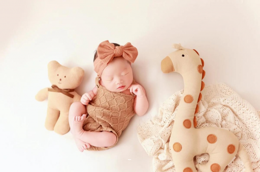 牡丹江宝宝多大刷牙