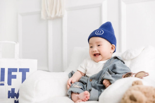 牡丹江宝宝睡整觉是几个小时