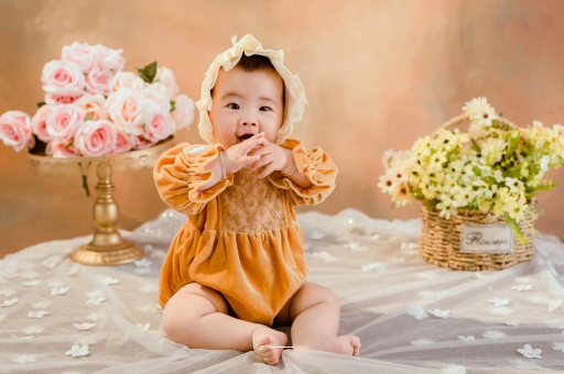 牡丹江宝宝吃虾的好处与坏处 牡丹江宝宝吃虾的好处与坏处