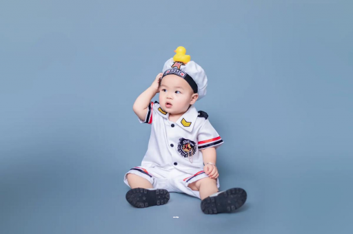 牡丹江怀孕是儿子的孩子